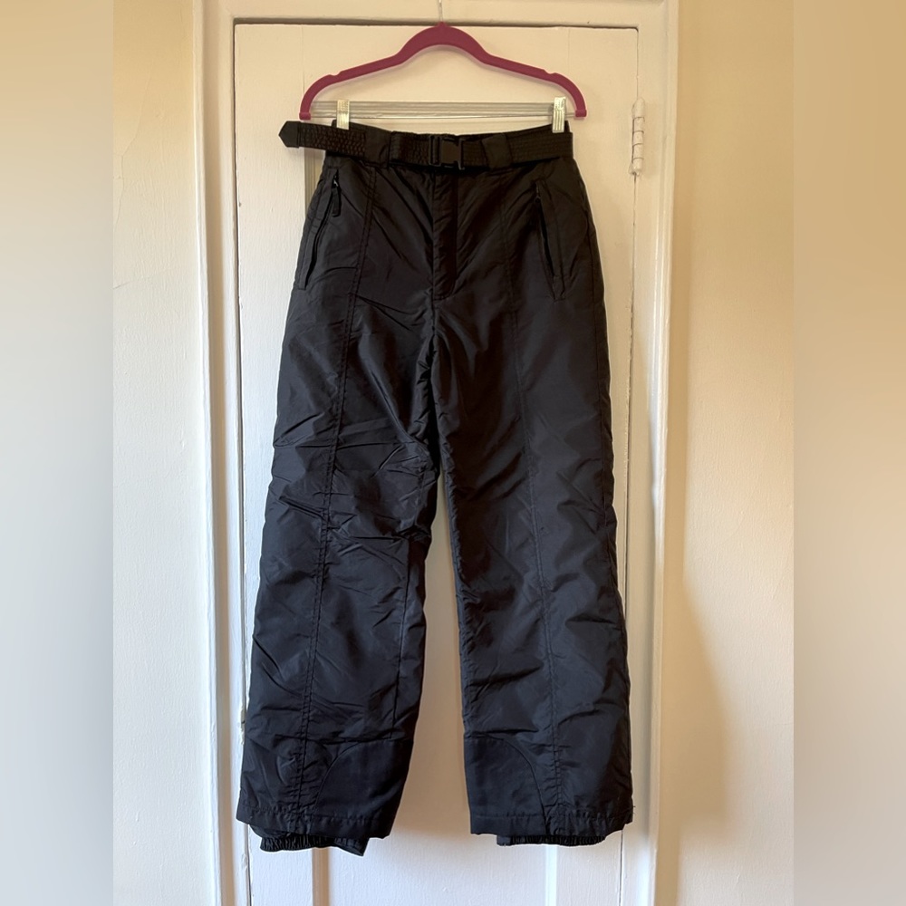 Columbia Sportswear Women’s Snow/Ski Pants - Medium